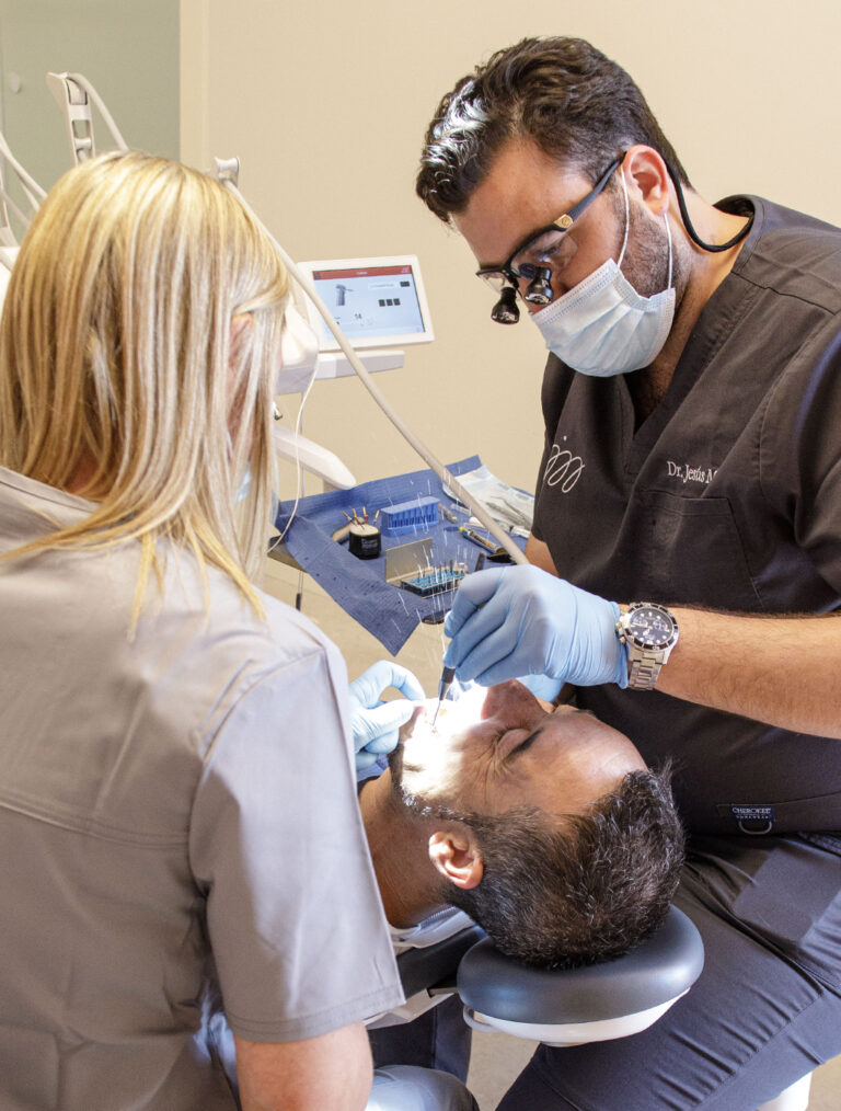 clinica-dental-jesus-mora-06