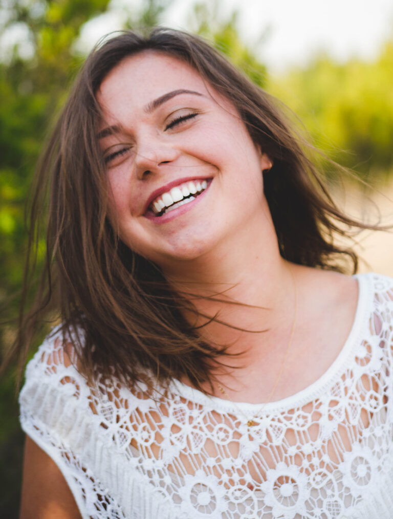 clinica-dental-jesus-mora-estetica-dental