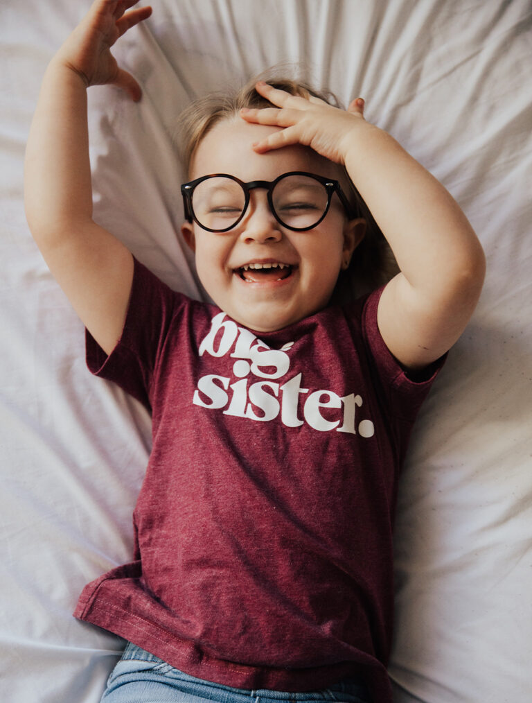 clinica-dental-jesus-mora-odontopediatria