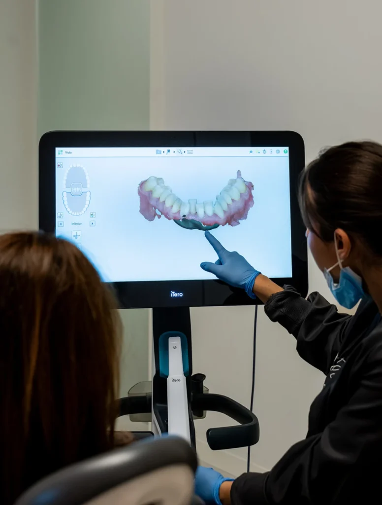 060526_JesusMora_132