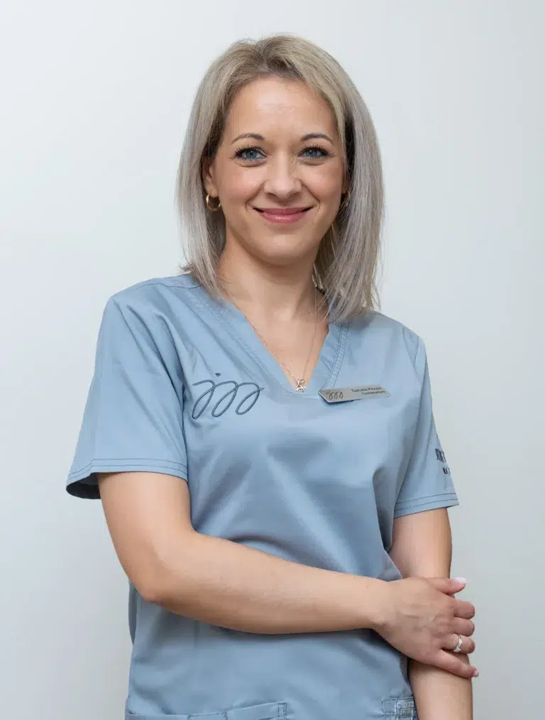Daniela-Plocon