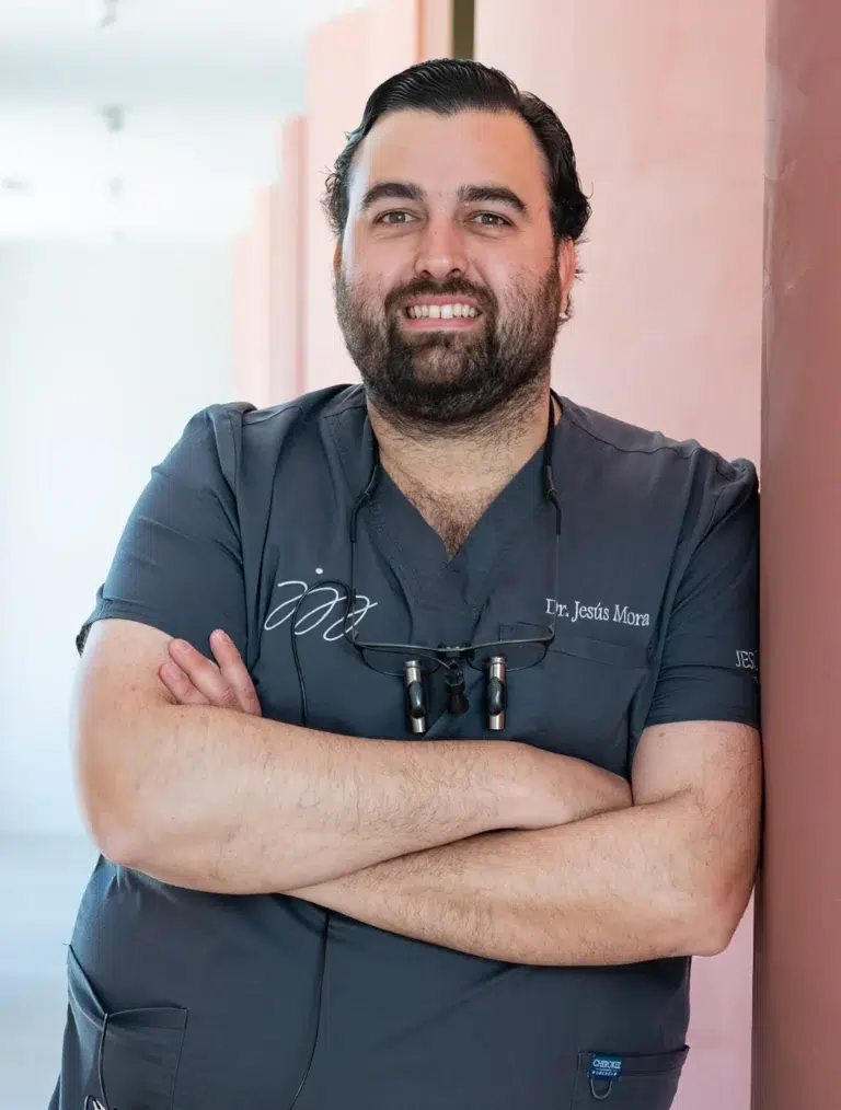 Dr-Jesus-Mora