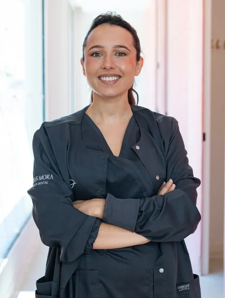 Dra-Adriana-Solis