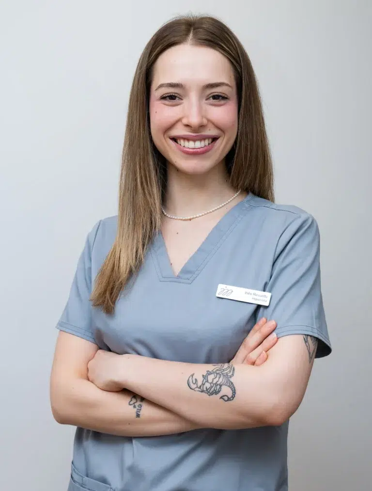 Ines-Revuelto